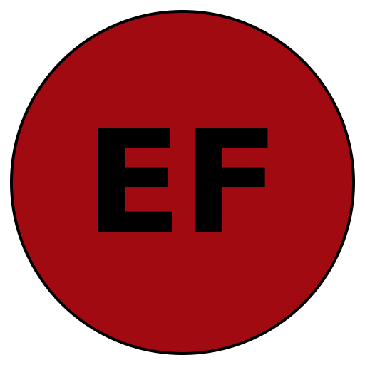EliteFit